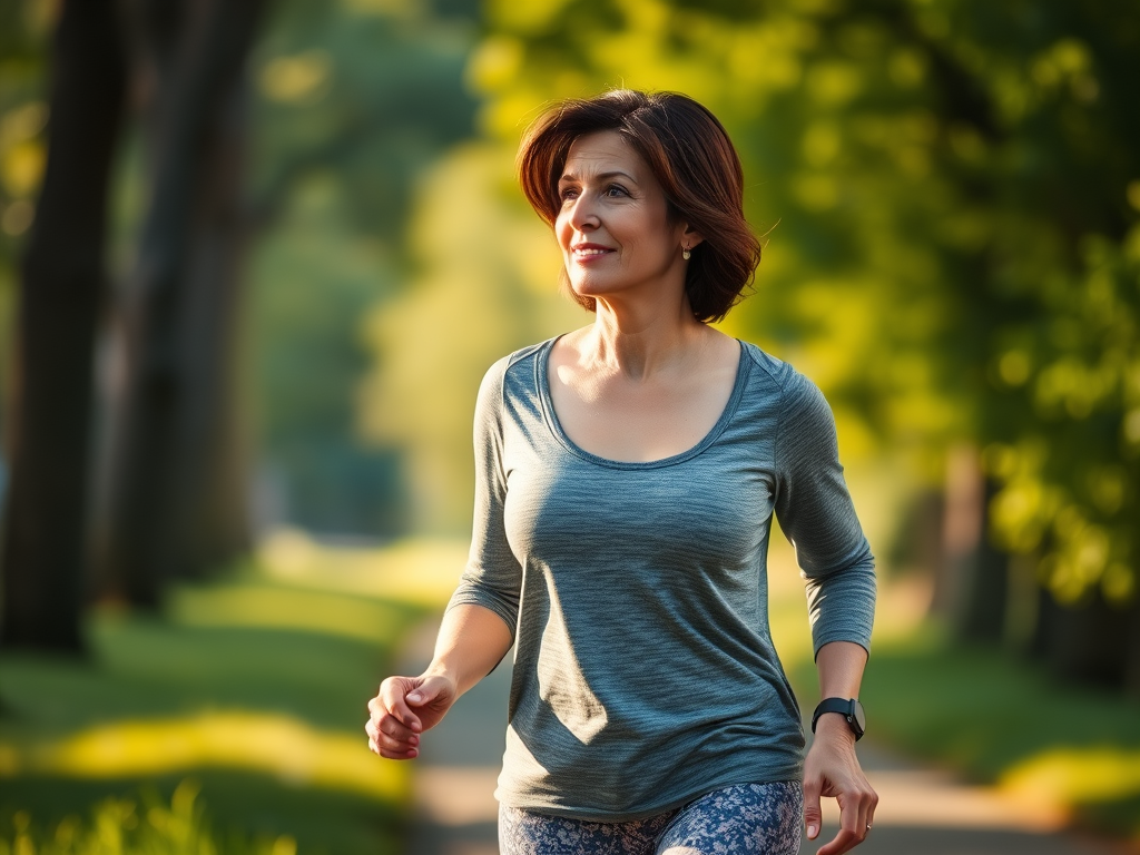 I Tried the Step & Habit Blueprint: From Reddit Routine to Real Life