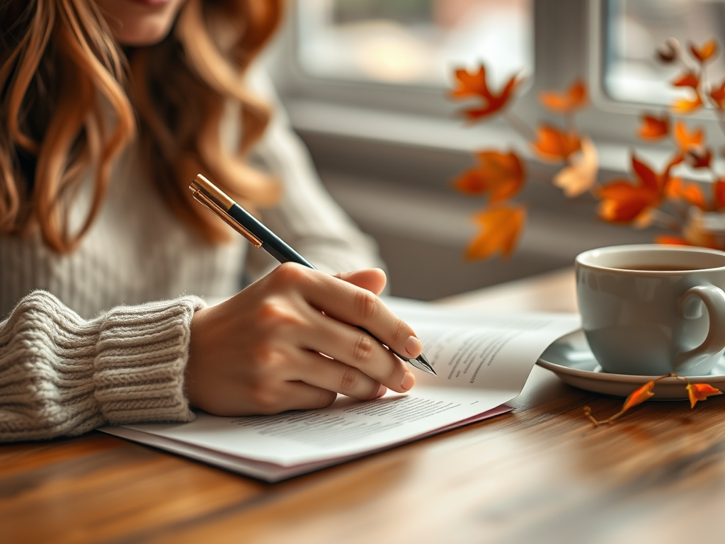 Monthly Favorites: Best Finds From November 25 