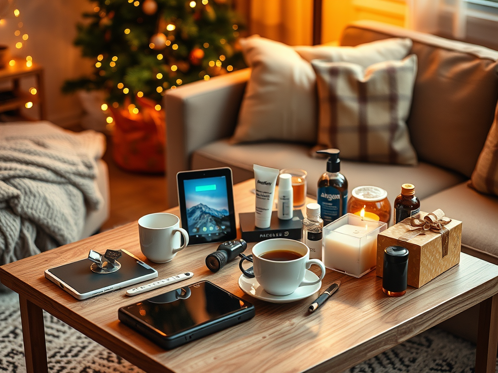 I Tried That Extra: Top Amazon Cyber Monday Deals